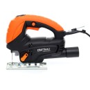 Wyrzynarka 1400W KD1674