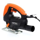 Wyrzynarka 1400W KD1674