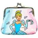 Disney Princess Cinderella Wallet