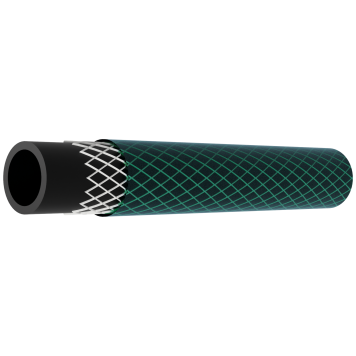 WĄŻ OGRODOWY GARDEN 3/4" 10M