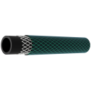 WĄŻ OGRODOWY GARDEN 3/4" 10M