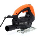 Wyrzynarka 1400W KD1674