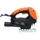 Wyrzynarka 1400W KD1674