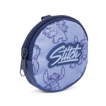 Disney Lilo and Stitch Movements wallet