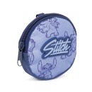 Disney Lilo and Stitch Movements wallet