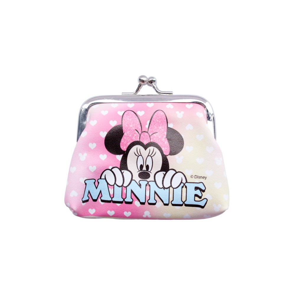 Disney Minnie  wallet