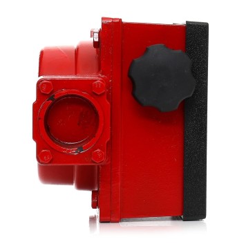 Licznik CPN Przepływomierz KD1156 Dystrybutora