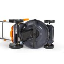 Kosiarka spalinowa PM-KSS-700SH