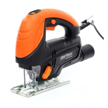 Wyrzynarka 1400W KD1674