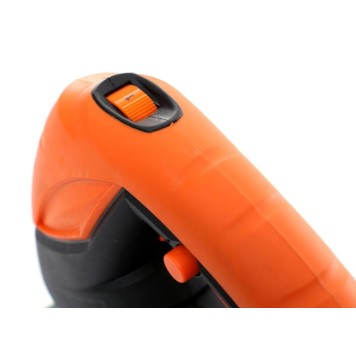 Wyrzynarka 1400W KD1674