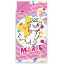 Disney Marie Star sleeping bag