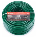 WĄŻ OGRODOWY GARDEN 3/4" 50M