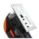 Wyrzynarka 1400W KD1674