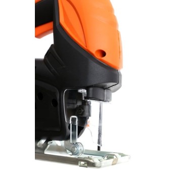 Wyrzynarka 1400W KD1674