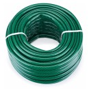 WĄŻ OGRODOWY GARDEN 3/4" 50M