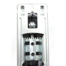 Wyrzynarka 1400W KD1674