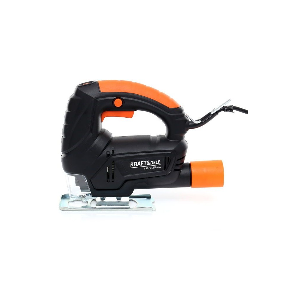 Wyrzynarka 700W KD1675