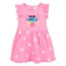 Disney Lilo and Stitch baby clothes 6-24 months