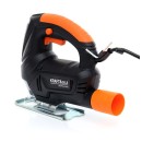 Wyrzynarka 700W KD1675