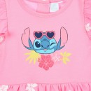Disney Lilo and Stitch baby clothes 6-24 months