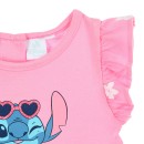 Disney Lilo and Stitch baby clothes 6-24 months