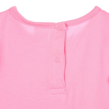 Disney Lilo and Stitch baby clothes 6-24 months