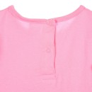 Disney Lilo and Stitch baby clothes 6-24 months