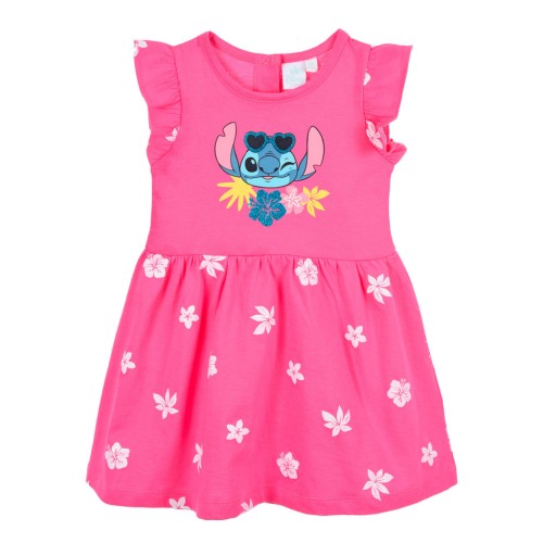 Disney Lilo and Stitch baby clothing 6-24 months