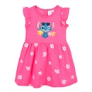 Disney Lilo and Stitch baby clothing 6-24 months