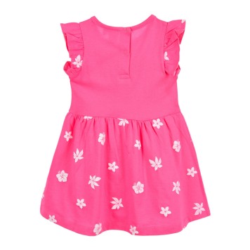 Disney Lilo and Stitch baby clothing 6-24 months