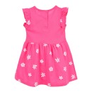 Disney Lilo and Stitch baby clothing 6-24 months