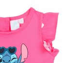 Disney Lilo and Stitch baby clothing 6-24 months