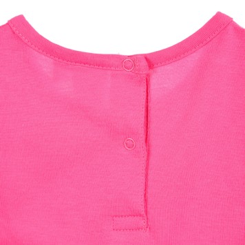 Disney Lilo and Stitch baby clothing 6-24 months