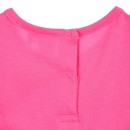 Disney Lilo and Stitch baby clothing 6-24 months