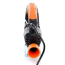 Wyrzynarka 700W KD1675