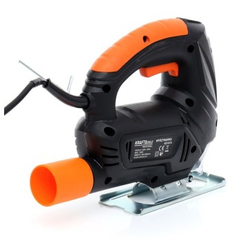 Wyrzynarka 700W KD1675