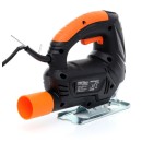 Wyrzynarka 700W KD1675