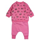 Disney Minnie  baby warming set 62-92 cm