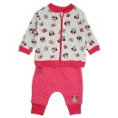 Disney Minnie  baby warming set 62-92 cm