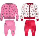 Disney Minnie  baby warming set 62-92 cm