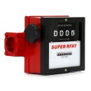 Licznik CPN Przepływomierz KD1156 Dystrybutora