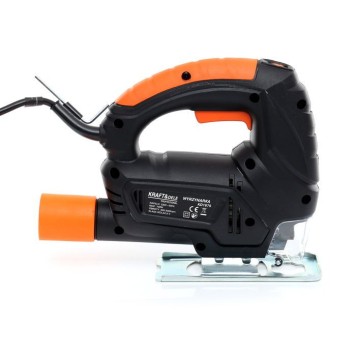 Wyrzynarka 700W KD1675