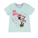Disney Minnie  Oh My baby t-shirt + pants set 3-24 months