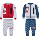 Paw Patrol Marshall baby warming set 62-86 cm