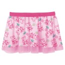 Peppa Pig baby skirt 86/92 cm
