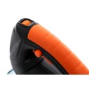 Wyrzynarka 700W KD1675