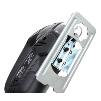 Wyrzynarka 700W KD1675