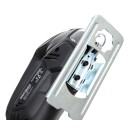 Wyrzynarka 700W KD1675