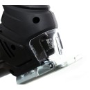 Wyrzynarka 700W KD1675