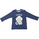 Disney Dumbo baby t-shirt, top set of 2 62-92 cm